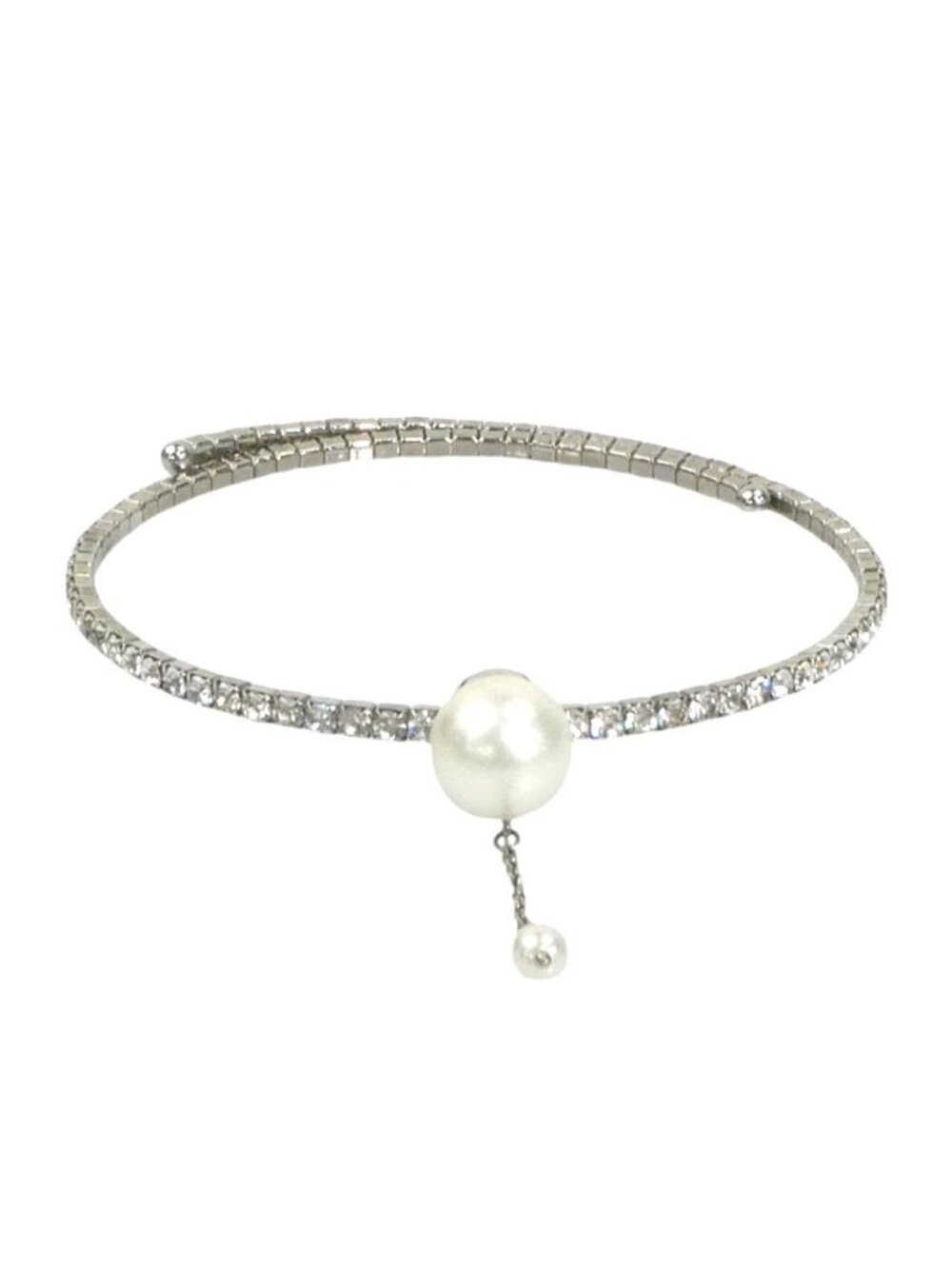 Miu Miu Necklace Choker